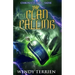 The Clan Calling: Chronicle Two-Sadie in the Adventures of Jason Lex