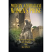 Modern Azerbaijani Women's Prose