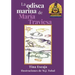 La odisea marina de María Traviesa