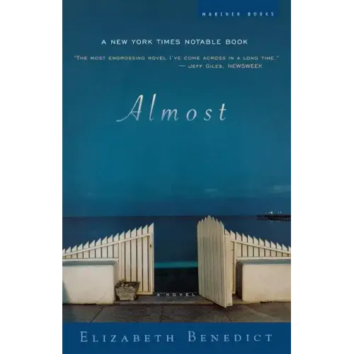 Almost
