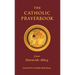 The Catholic Prayerbook