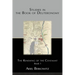 Studies in the Book of Deuteronomy: The Renewing of the Covenant Book 1