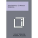The Letters Of Noah Webster