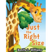 Just the Right Size