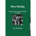 "Near Dublin" The Story of Laurel and Hardy in Ireland