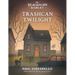 Trashcan Twilight