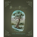The Secret Forest