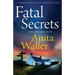 Fatal Secrets