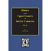History of the Upper Country of South Carolina, Vol. #2.