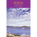 Iona: A Pilgrim's Guide
