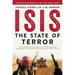 ISIS: The State of Terror
