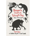 Boggarts, Trolls and Tylwyth Teg: Folk Tales of Hidden People & Lost Lands