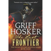 The Last Frontier