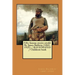 Fifty famous stories retold. By: James Baldwin (1841-1925) / ILLUSTRATED / Children's book
