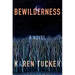 Bewilderness