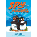 Spy Penguins