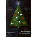 The Physics of Christmas: From the Aerodynamics of Reindeer to the Thermodynamics of Turkey