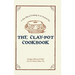 The Clay-Pot Cookbook