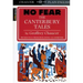 The Canterbury Tales (No Fear)