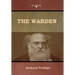 The Warden