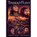 Tinder & Flint