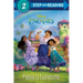 Family Is Everything (Disney Encanto)