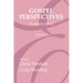 Gospel Perspectives, Volume 6