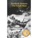 Sherlock Holmes The Tenth Man: A Sherlock Holmes Resurgent Mystery