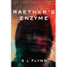 Raether's Enzyme