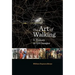 The Art of Walking: A History in 100 Images