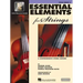 Essential Elements for Strings Viola Book 2 W/Eei Comprehensive Viola Method for Beginner and in