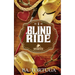 Blind Ride