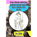 A Sign of Sherlockian Realism: Sherlock Holmes Cartoons from a warped mind Volume Two