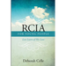 Rcia Guidebook for Young People: Lets Learn of His Love