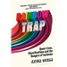 Rainbow Trap: Queer Lives, Classifications and the Dangers of Inclusion