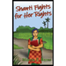 Shanti Fights for Her Rights