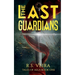 The Last Guardians