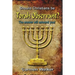 Should Christians Be Torah Observant?