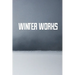Winter Works