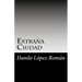 Extraña Ciudad