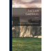 Faclair Gaidhlig: A Gaelic Dictionary, Specially Designed for Beginners; Volume 1