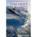 Tom Swift and His Tectonic Interrupter