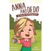 Anna and Dedo: A Thumb Ventures Out