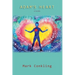 Adam's Heart: A Novel of Recovery