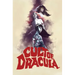 Cult of Dracula