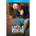 When Granddaddy Was Little Eddie: Tales from an Appalachian Boyhood