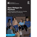 Open Dialogue for Psychosis: Organising Mental Health Services to Prioritise Dialogue, Relationship and Meaning