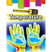 Temperature