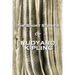 The Short Stories Of Rudyard Kipling