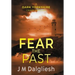 Fear the Past